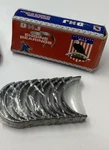 Dnj MB193.20 Oversize Main Bearing For 2011-2015 Hyundai Kia/elantra. Fixed Price $34.42.