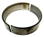 Michigan 77 CB-927 P-10 Engine Connecting Rod Bearing CB927P10 Clevite. Fixed Price $12.85.