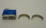 D4RY-6211-H Ford Engine Connecting Rod Bearing. Fixed Price $14.75.