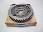 Trw Engine Timing Gear TG2344 Fits Buda Ac. II6 225 G138 149. Fixed Price $34.99.