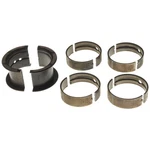 Clevite Mahle MS429P20 Main Bearing Set. Fixed Price $100.99.