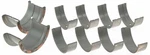 Sealed Power 4663M10 Main Bearing Set. Fixed Price $59.06.