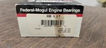 Federal Mogul 5085M10 Engine Main Bearings .010" 229 V6 Gm. Fixed Price $30.00.