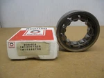 New Acdelco 1305TS26 Bearing Gr 4.422 Gm 12333744. Fixed Price $25.00.