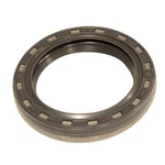 Genuine Acdelco For Gmc Terrain 2010-2017 Crankshaft Engine Oil Seal Packaging. Fixed Price $18.99.