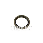 Engine Crankshaft Seal Timken SL260090. Fixed Price $18.13.
