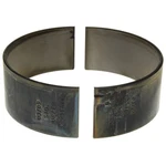 Clevite Connecting Rod Bearing CB-758HXN; H-series Performance Extra Clearance. Fixed Price $45.78.
