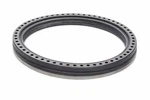 Genuine Oem Rear Engine Crankshaft Seal For Mini Cooper 02-08 11111492244. Fixed Price $107.94.