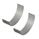 Engine Connecting Rod Bearing Sealed Power 5020P .25MM. Fixed Price $34.54.