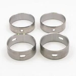 Dura-bond Bearing Cam Set B-13. Fixed Price $39.86.