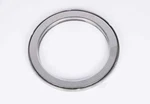 Automatic Transmission Output Carrier Thrust Bearing. Fixed Price $36.99.