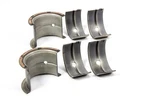 Clevite 77 MS109P10 Main Bearing Set. Fixed Price $117.20.