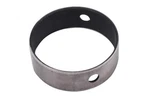 Engine Camshaft Bearing. Fixed Price $61.80.