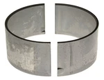 Clevite For Lexus 2997CC 1992-95 Con Rod Bearing Pair CB-1628P-.25MM. Fixed Price $22.00.