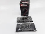 Connecting Rod Bearing Set Fits Lincoln Mercury Ford (1968 1969 1970 1971-1998). Fixed Price $45.00.