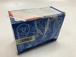 Mcquay-norris CBS217 Camshaft Bearings 1958-76 Ford 332 352 360 390 410 427 428. Fixed Price $34.99.