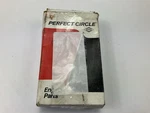 Perfect Circle MS1050P-20 Engine Main Bearings .020" 1971-1977 Chevrolet 2.3L-L4. Fixed Price $26.99.