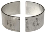Clevite CB-1873AP-.25MM Engine Connecting Rod Bearing Pair. Fixed Price $18.99.