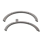 Sealed Power Engine Crankshaft Thrust Washer Set 5051F. Fixed Price $19.73.