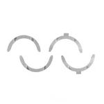 Engine Crankshaft Thrust Washer-vin: 6, Dohc, 16 Valves Dnj TW920. Fixed Price $9.99.