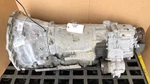 2013-2019 Jaguar Xjl Awd Automatic Transmission W/engine Stop Start Oem 105K.. Fixed Price $699.99.