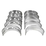 For Toyota Tacoma 1995-2004 Itm Engine 5M9422-030 Crankshaft Main Bearing Set. Fixed Price $36.59.