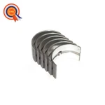 Main Bearing Set 040" For Austin Healey Mg Mini Morris 803 848 948. Fixed Price $47.78.