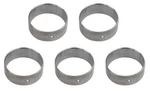 King Engine Cs 507BB Cam Set Fits Gm V8 4.3-6.6L. Fixed Price $31.40.