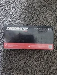 Speedmaster PCE287.1024 Main Stud Kit. Fixed Price $85.00.