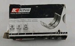 King - CR4120SI Rod Bearings For Mitsubishi 4G63 4G64 Dohc. Fixed Price $34.99.
