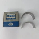 Ford Oem B9TE-6333-B Camshaft Front Intermediate Main Bearing Std Blue Nos. Fixed Price $9.99.