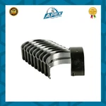 Bmw 2.0 2016 F90,F21 B47D20 Diesel Engine Main Crankshaft Bearings - Std. Fixed Price $74.82.