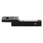 Husky Towing 31341 Trailer Hitch Single Ball Mount. Fixed Price $15.54.