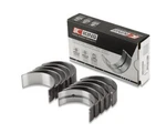 Main Crankshaft Bearing Set King For Infiniti M45 FX45 QX56 VK45 VK50 VK56 Std. Fixed Price $171.99.