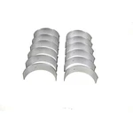 Itm Engine Components 6B9518-010 Connecting Rod Bearing Set. Fixed Price $29.72.