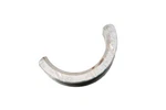 New Oem Ford F8ZZ-6337-BA Man Crankshaft Bearing Nos. Fixed Price $13.99.