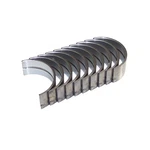 Dnj MB290 Main Bearing Set Std Fits 1984-1995 Honda Civic 88-91 Crx. Fixed Price $40.99.