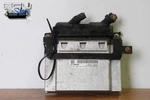 Engine Ecu Control Unit 0261S09531 04E907309AF Vw Seat 1.2TSI + Connectors. Fixed Price $98.38.