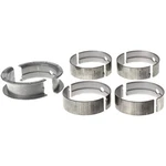 Clevite Mahle MS1795V10 Main Bearing Set. Fixed Price $139.99.