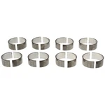 Clevite Rod Bearing Set CB-743A(8); A-series Replacement Standard For Bbc. Fixed Price $58.08.