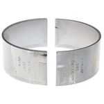 Clevite Engine Connecting Rod Bearing Pair CB-960P-1; P-series Replacement .001". Fixed Price $35.39.