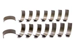Acl 8B1808HX Std Rod Bearing Set. Fixed Price $131.90.