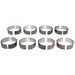 Clevite Engine Connecting Rod Bearing Set CB-1854A-.25MM(8);. Fixed Price $59.30.
