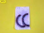 65-96 Gm V8 Big Block Performance Rear Main Bearing Seal Set Fel-pro 2918. Fixed Price $33.99.