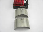 Federal Mogul 1300CP Connecting Rod Bearing - Standard Waukesha 501 638 779 818. Fixed Price $22.49.