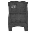 Carpet For 1978-1980 Dodge B100 Long Van W/engine Cover 121 Wb Cutpile. Fixed Price $944.80.