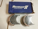 MV404 MV446 International Truck Main Bearings .030 Under. Fixed Price $39.99.