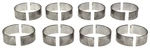 Clevite CB-1808A-.50MM(8) Engine Connecting Rod Bearing Set. Fixed Price $61.56.