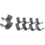 Engine Crankshaft Main Bearing Set Sealed Power 4036M. Fixed Price $290.98.