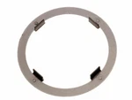For Corvette Auto Trans Reaction Sun Gear Shell Thrust Washer Delco 54552JC. Fixed Price $21.04.